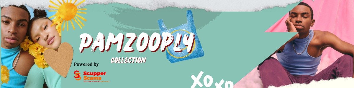 WhatsApp Image 2024-12-14 at 2.27.07 PM