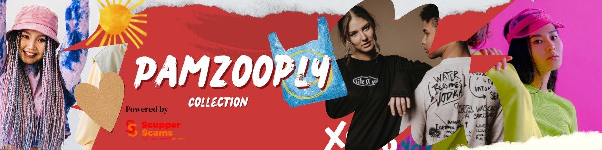 WhatsApp Image 2024-12-14 at 2.27.07 PM(1)