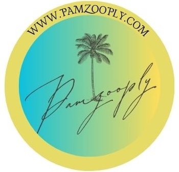 Pamzooply
